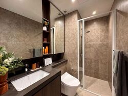 THE ARCADY AT BOON KENG (D12), Apartment #557134021